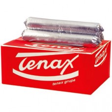 Tenax Tenalux 131L - Однокомпонентный строительный герметик, полимерный